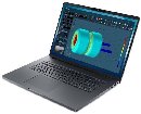 DELL Pro Max Plus 18 MB18250 U9 285HX/64GB/1TB SSD/18" QHD+/IR Cam & Mic/RTX PRO 3000/NFC/W
