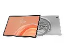 Lenovo TAB PLUS G2 MTK Dimensity 7400/8GB/256GB/12,1"/2,5K/IPS/až 800nitů/touch/Sleeve/13M+8M