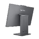 Lenovo IdeaCentre AIO 24IRH9 Core i3-1315U/8GB/SSD 256GB/23,8"/FHD/IPS/250nitů/100Hz/Harman r