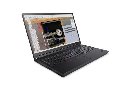 Lenovo ThinkPad T16g G3 Ultra 7 255HX/64GB/1TB SSD/16" WUXGA IPS/RTX5080 16GB/3Y Premier/Win11 