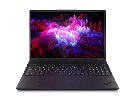 Lenovo ThinkPad P16s G5 Copilot+ PC Ultra 9 386H/64GB/1TB SSD/16" 2.8K OLED/RTX PRO 2000 8GB/Wi