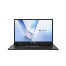 ASUS Vivobook Go 14 - Ryzen 3 30/8GB/256GB SSD/14"/FHD/IPS/2y PUR/Win 11 Home/černá