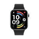 REDMI Watch 6 Obsidian Black