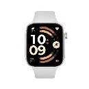 REDMI Watch 6 Silver Gray