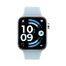 REDMI Watch 6 Glacier Blue