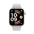 REDMI Watch 6 NFC Silver Gray