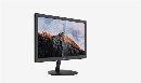 Dahua monitor LM19-L200, 19'' 1600×900, LED, 200cd/m, 600:1, 5ms
