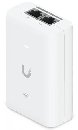 Ubiquiti UniFi 2.5G PoE+ Adapter (30W)