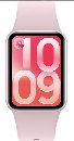 Xiaomi Smart Band 10 Pro Lavender pink