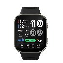 Amazfit Bip Max Silver