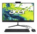 Acer Aspire C24B-GMTL ALL-IN-ONE 23,8" IPS LED FHD/Ultra 5 115U/8GB/512GB SSD/Win11 Home