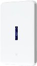 Ubiquiti UDW, Dream Wall