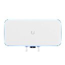 Ubiquiti UWB-XG,UniFi BaseStation XG,802.11ac Wave2