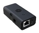 MikroTik GPOE-USB, Napájecí adaptér PoE na USB-C