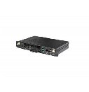 Dahua DHI-SP-PI5C82IS Detachable PC Module i5-12450H