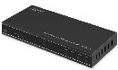 DIGITUS Video Wall Controller, 4 Displays, 4K/30Hz