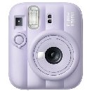 Fujifilm INSTAX MINI 13 - Purple