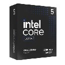Intel Core Ultra 5 processor 250K Plus up to 5.30 GHz/18C/18T,30MB Cache/Intel Graphics/LGA1851/bez