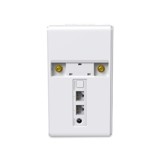 MERCUSYS MB112-4G - N300Mbps Bezdrátový LTE Modem a router